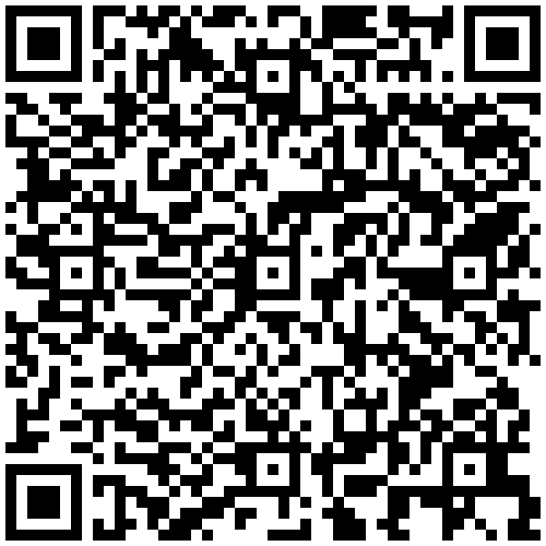 QR Code do Pix