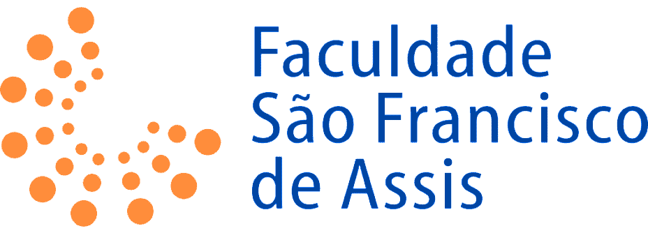 Logo da Faculdade São Francisco de Assis