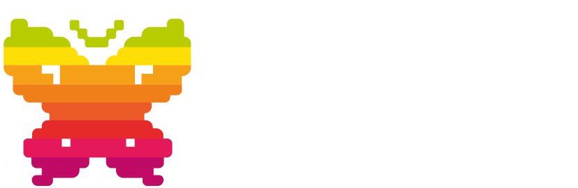 Logo Womakers